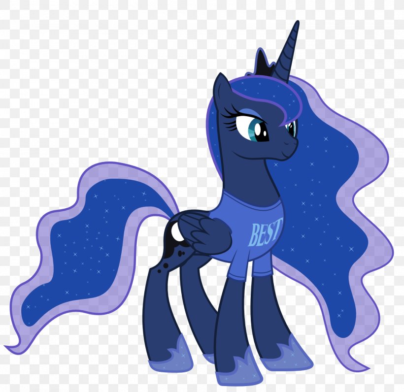 Princess Luna Twilight Sparkle Princess Celestia Rainbow Dash Pinkie Pie, PNG, 1500x1457px, Princess Luna, Animal Figure, Cartoon, Cat Like Mammal, Cobalt Blue Download Free