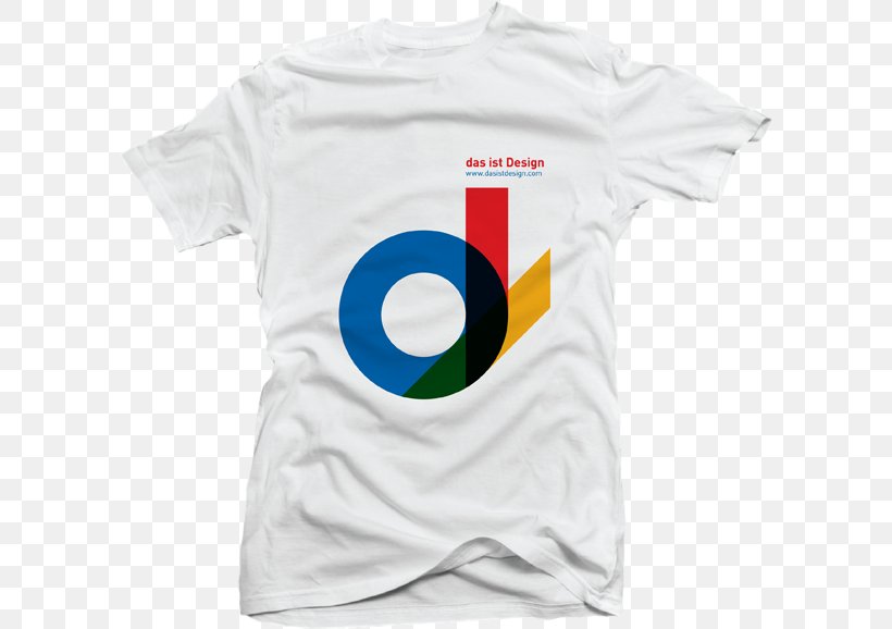 Printed T-shirt Hoodie Clothing, PNG, 600x578px, Tshirt, Active Shirt, Brand, Clothing, Collar Download Free