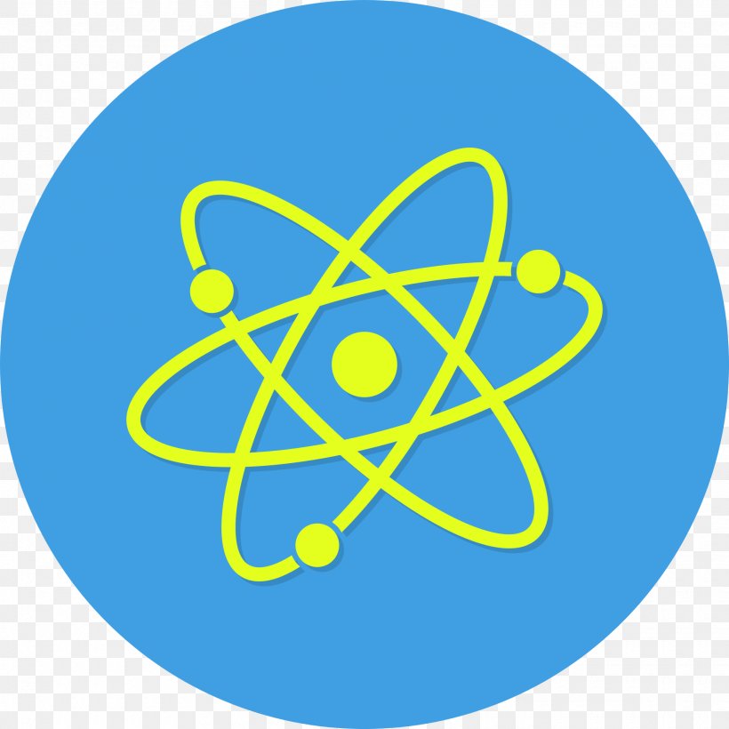 React Centrum AngularJS JavaScript Redux, PNG, 1920x1920px, React, Angular, Angularjs, Area, Centrum Download Free