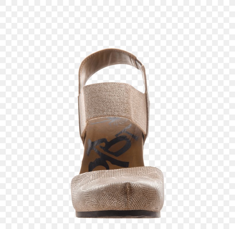 Rexburg Wedge Shoe Sandal Suede, PNG, 800x800px, Rexburg, Beige, Brown, Court Shoe, Footwear Download Free