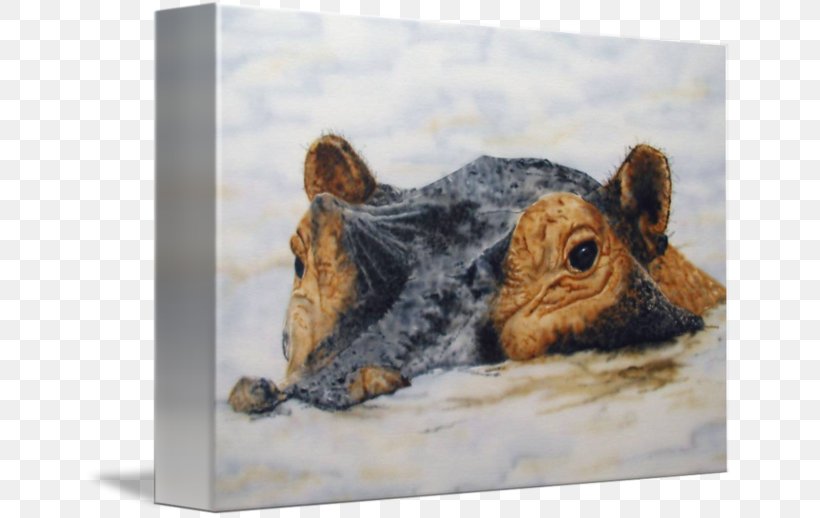Rodent Painting Fauna Snout Wildlife, PNG, 650x518px, Rodent, Fauna, Painting, Snout, Wildlife Download Free