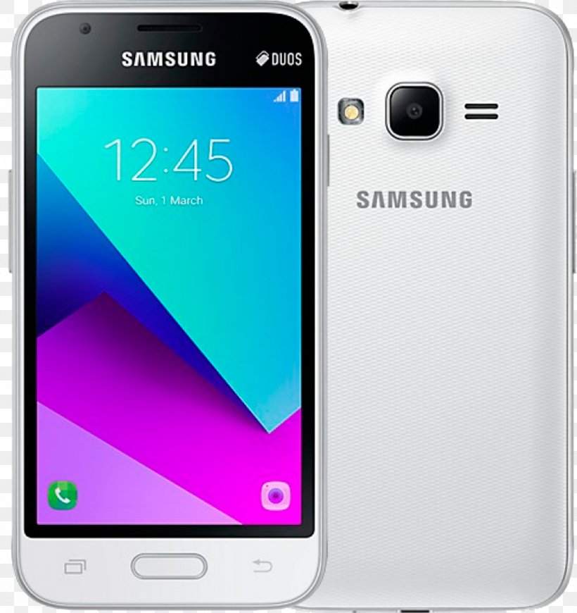 Samsung Galaxy J1 Ace Neo Samsung Galaxy A3 (2015) Samsung Galaxy J1 Mini Prime, PNG, 1153x1224px, Samsung Galaxy J1, Android, Cellular Network, Communication Device, Dual Sim Download Free