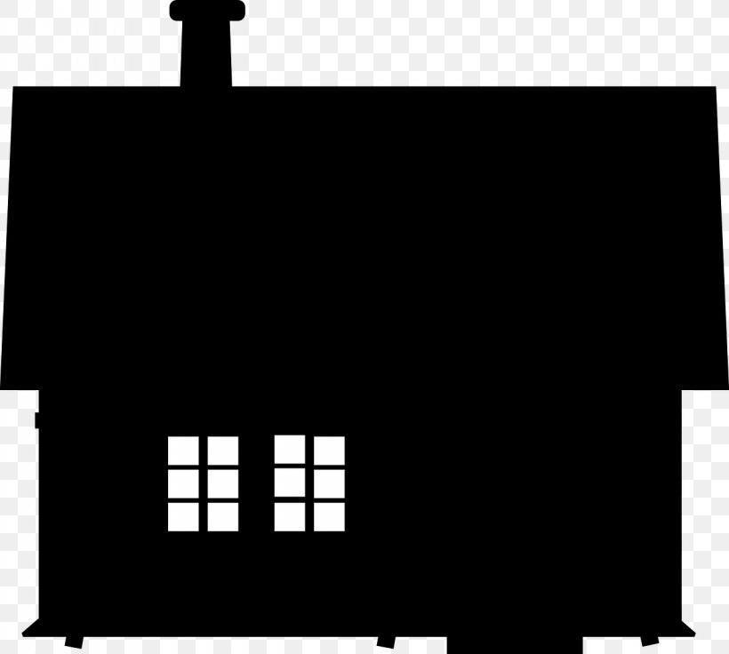 Silhouette House, PNG, 1280x1150px, Silhouette, Area, Black, Black And White, Brand Download Free