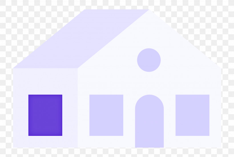 Small Building, PNG, 2500x1679px, Small Building, Diagram, Lavender, Logo, Meter Download Free