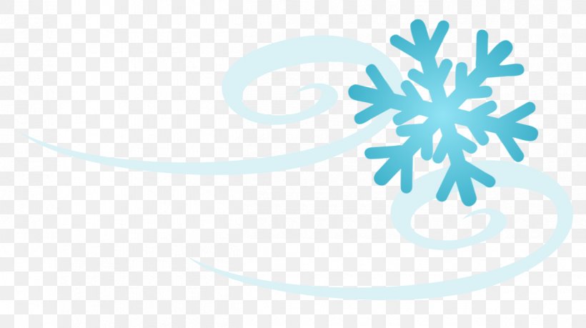 Snowflake Clip Art, PNG, 1250x700px, Snowflake, Blue, Cloud, Document, Flower Download Free