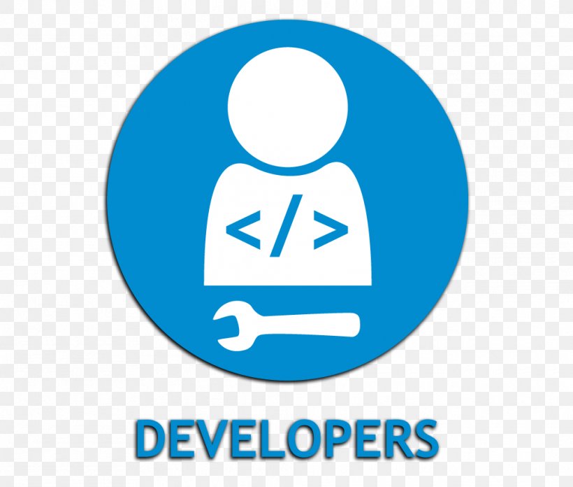 Software Developer Programmer Software Development Computer Software, PNG, 1012x860px, Software Developer, Area, Brand, Communication, Computer Software Download Free