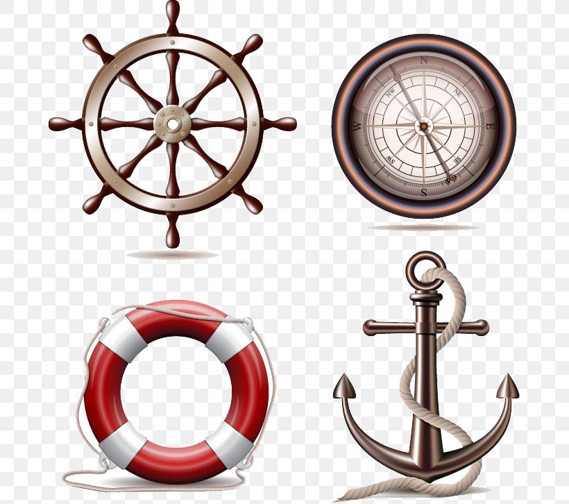 Stock Illustration Royalty-free Clip Art, PNG, 679x726px, Boat, Anchor, Photography, Product, Product Design Download Free