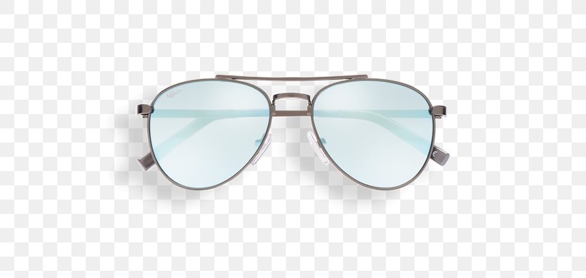 Sunglasses Goggles, PNG, 780x390px, Sunglasses, Eyewear, Glass, Glasses, Goggles Download Free