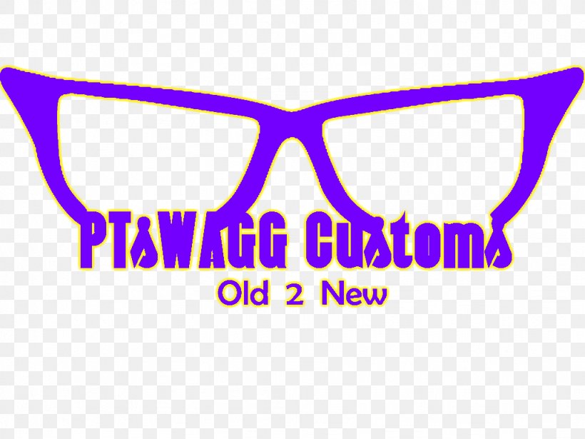 Sunglasses Logo Goggles, PNG, 1024x768px, Glasses, Area, Brand, Eyewear, Goggles Download Free