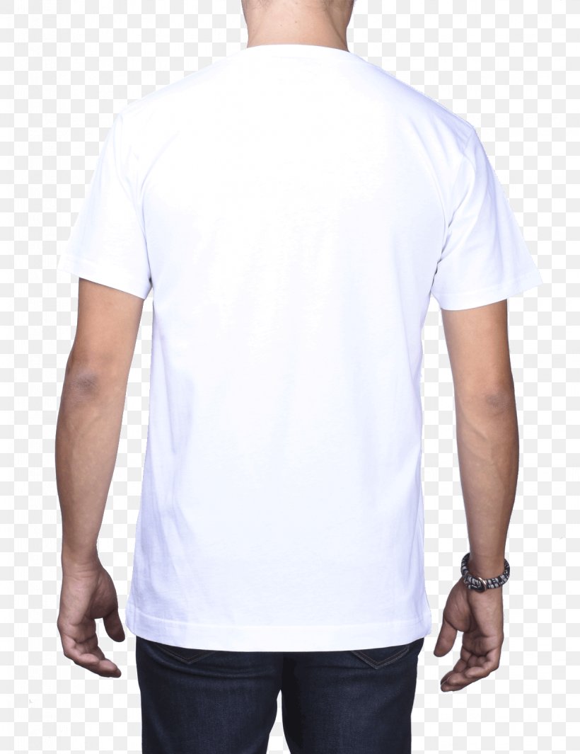T-shirt Clothing Sportswear Fashion Calvin Klein, PNG, 1234x1604px, Tshirt, Blue, Brand, Calvin Klein, Clothing Download Free