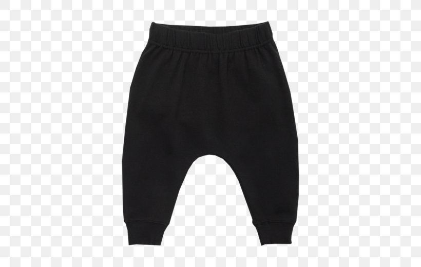 T-shirt Pants Leggings Clothing, PNG, 520x520px, Tshirt, Black, Boy, Child, Clothing Download Free