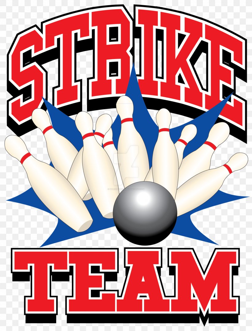 T-shirt Sport Ten-pin Bowling Strike Bowling Shirt, PNG, 1600x2101px, Tshirt, Area, Ball, Ball Game, Bowling Download Free