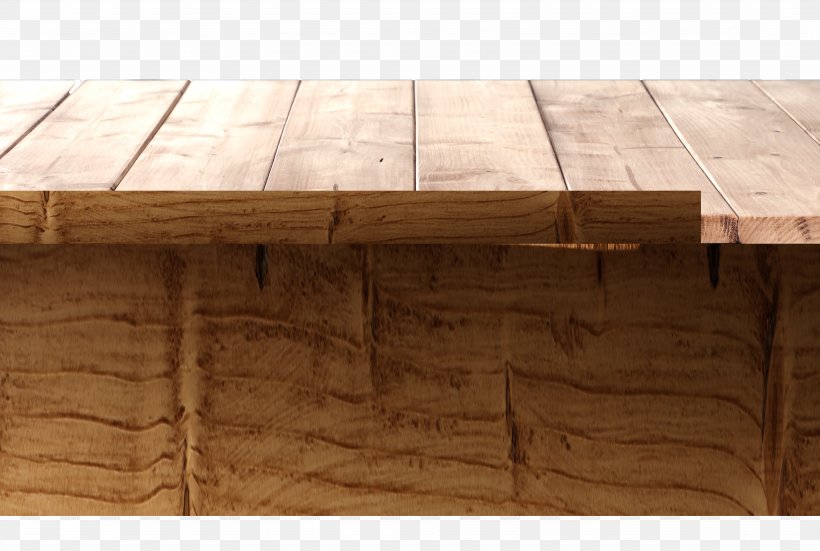 Table Wood Color Computer File, PNG, 7344x4935px, Table, Bohle, Coffee Table, Color, Floor Download Free