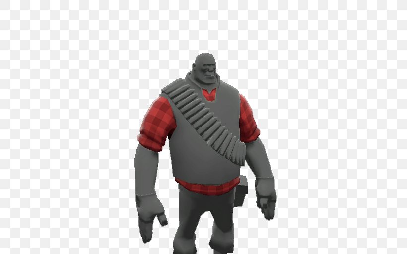 Team Fortress 2 T-shirt Team Fortress Classic Clothing, PNG, 512x512px, Team Fortress 2, Action Figure, Arm, Backpack, Clothing Download Free