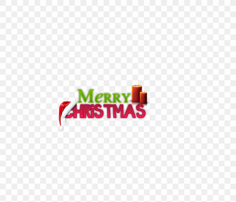 Text Christmas Clip Art, PNG, 887x762px, Text, Brand, Christmas, Document, Information Download Free