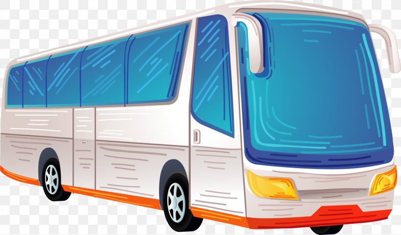 Tour Bus Service Coach, PNG, 2000x1174px, Bus, Brand, Car, Coach, Commercial Vehicle Download Free