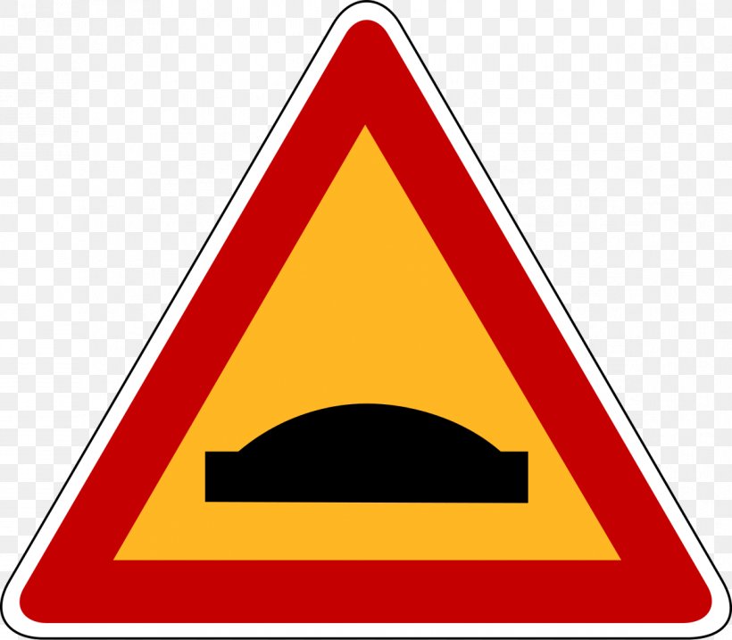 Traffic Sign Speed Bump Warning Sign Stock Photography Road, PNG, 1171x1024px, Traffic Sign, Area, Pedestrian Crossing, Photography, Road Download Free