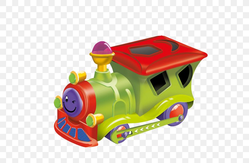 Train Cartoon Poster, PNG, 641x536px, Train, Advertising, Automotive Design, Car, Cartoon Download Free