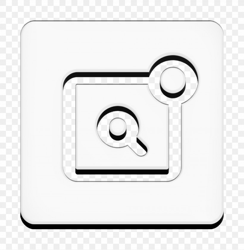 Ui Icon Wireframe Icon, PNG, 984x1010px, Ui Icon, Line, Logo, M, Meter Download Free