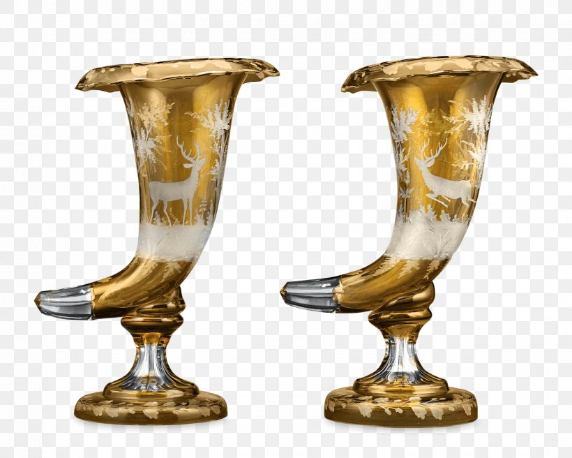 Vase Glass, PNG, 1750x1400px, Vase, Artifact, Brass, Glass Download Free