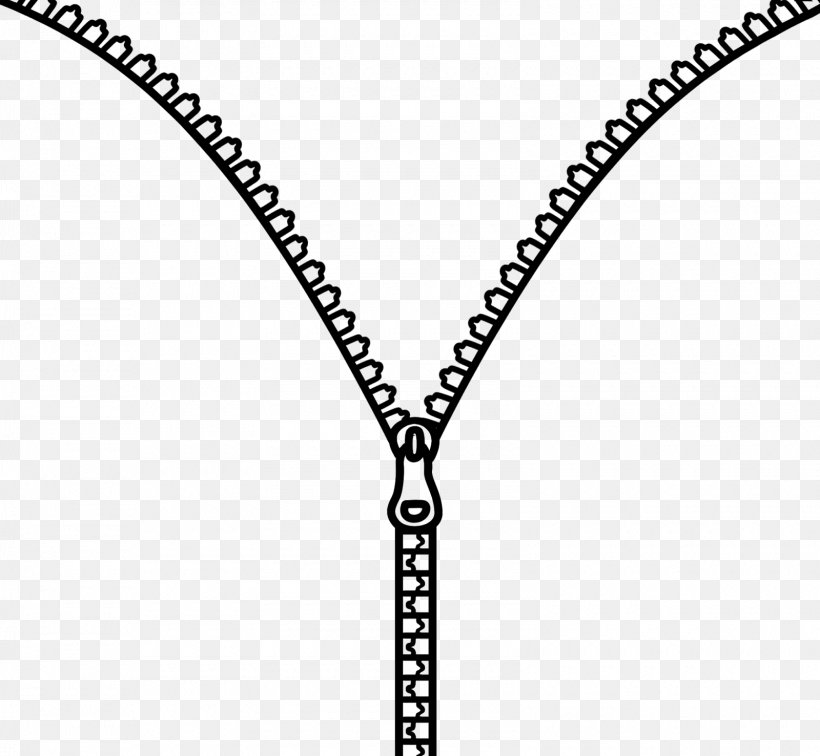Zipper Animation Clip Art, PNG, 1600x1477px, Zipper, Animation, Black, Black And White, Body Jewelry Download Free