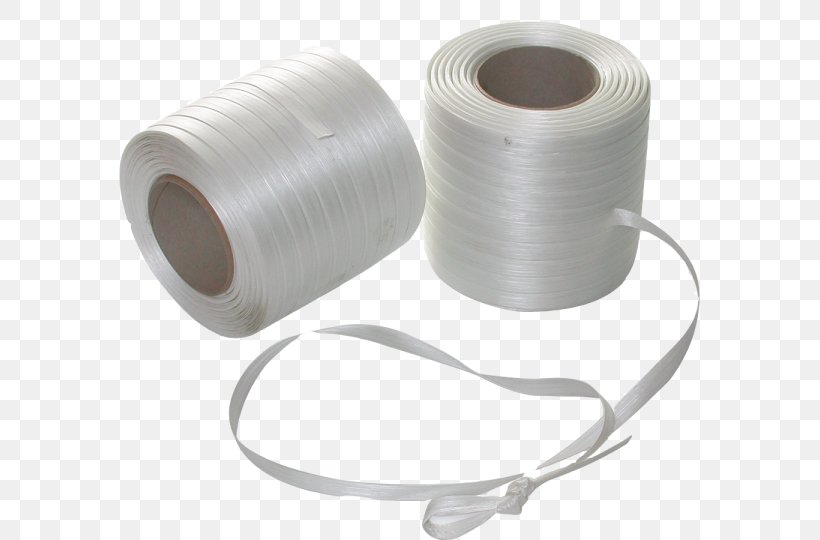 Adhesive Tape Strapping Ribbon Baler Compactor, PNG, 600x540px, Adhesive Tape, Baler, Baling Wire, Compactor, Hardware Download Free