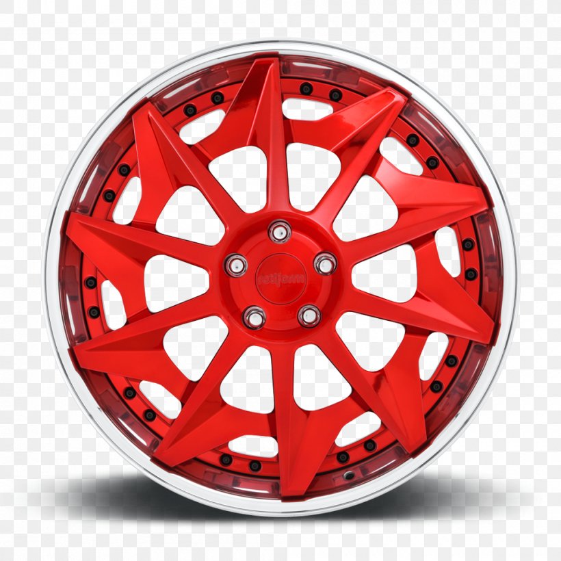 Alloy Wheel Bronze Spoke Rotiform, LLC., PNG, 1000x1000px, Alloy Wheel, Alloy, Auto Part, Automotive Wheel System, Bronze Download Free