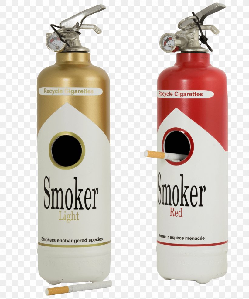 Ashtray Burilla Fire Extinguishers Collecting, PNG, 1250x1500px, Ashtray, Bottle, Burilla, Collecting, Cuve Download Free