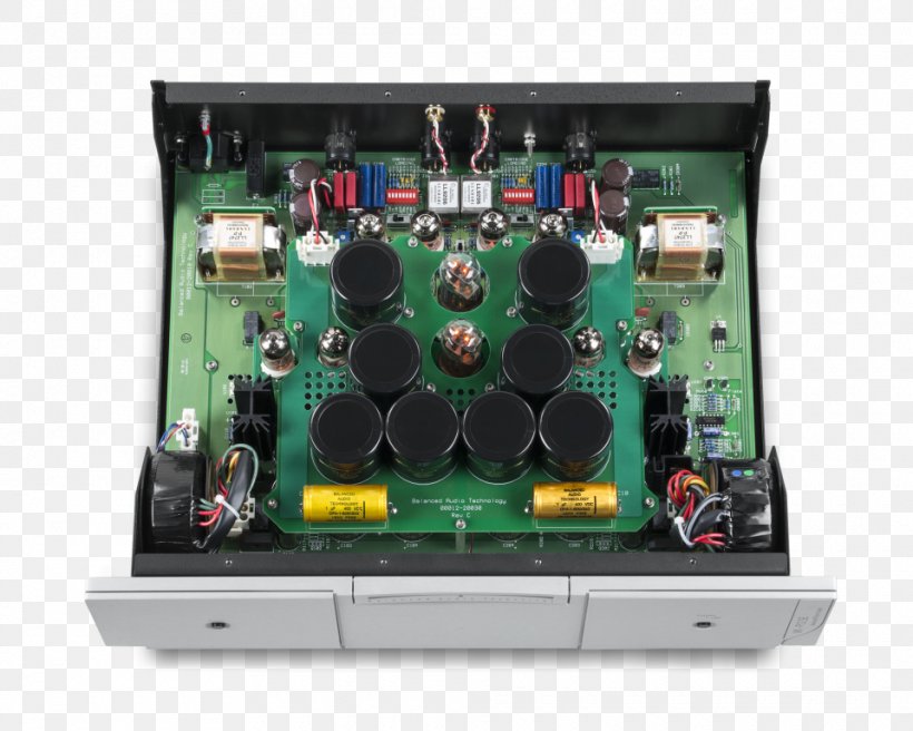 Audio Power Amplifier Electronics Electronic Engineering Electronic Component Microcontroller, PNG, 960x768px, Audio Power Amplifier, Amplifier, Audio, Audio Equipment, Audio Power Download Free