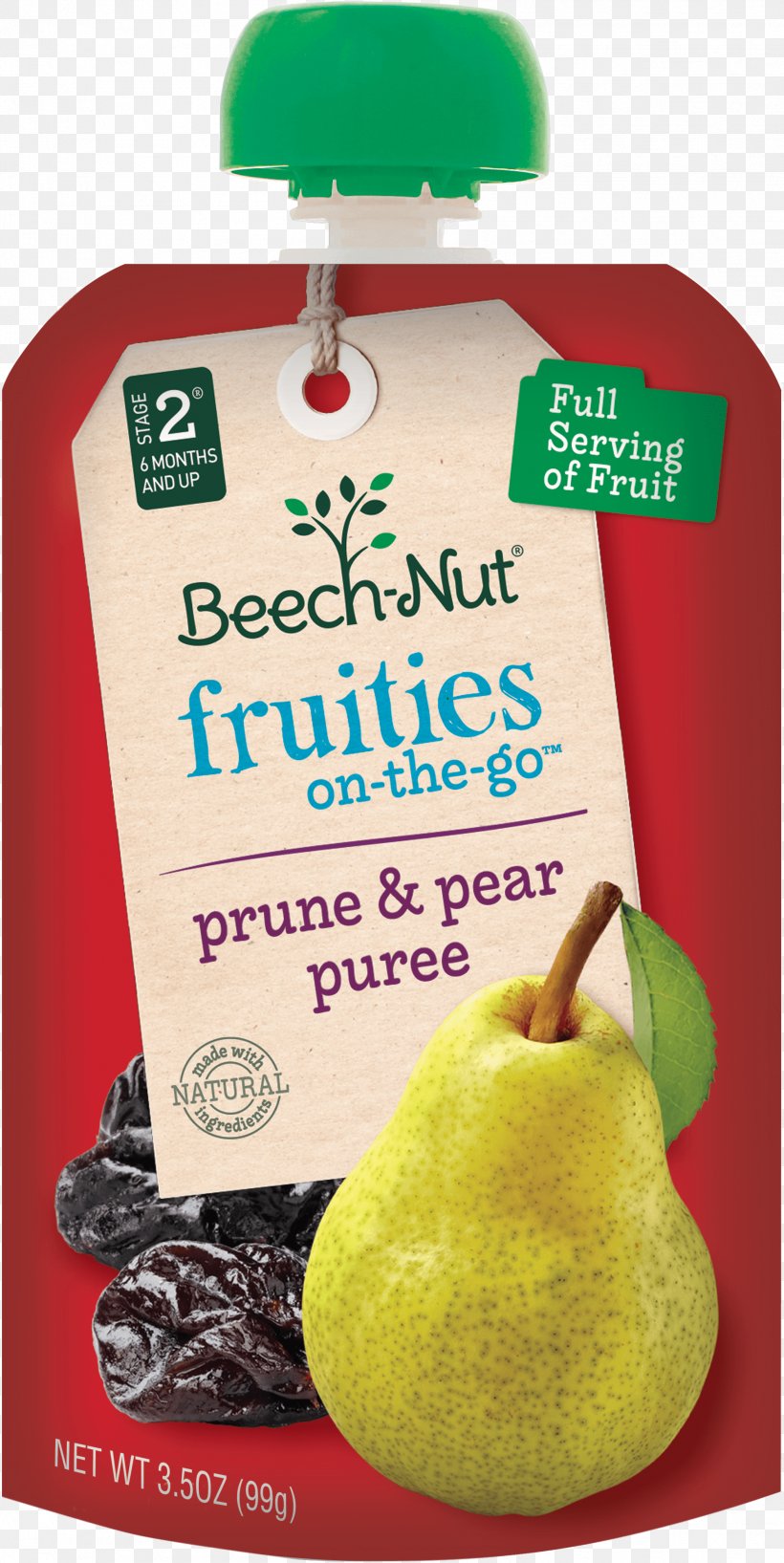 Baby Food Organic Food Purée Beech-Nut Apple, PNG, 1991x3971px, Baby Food, Apple, Banana, Beechnut, Carrot Download Free