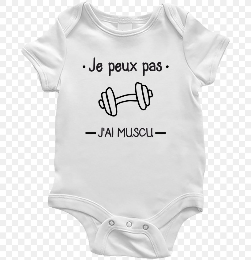 Baby & Toddler One-Pieces T-shirt Infant Bodysuit Onesie, PNG, 690x850px, Baby Toddler Onepieces, Active Shirt, Apron, Baby Products, Baby Toddler Clothing Download Free