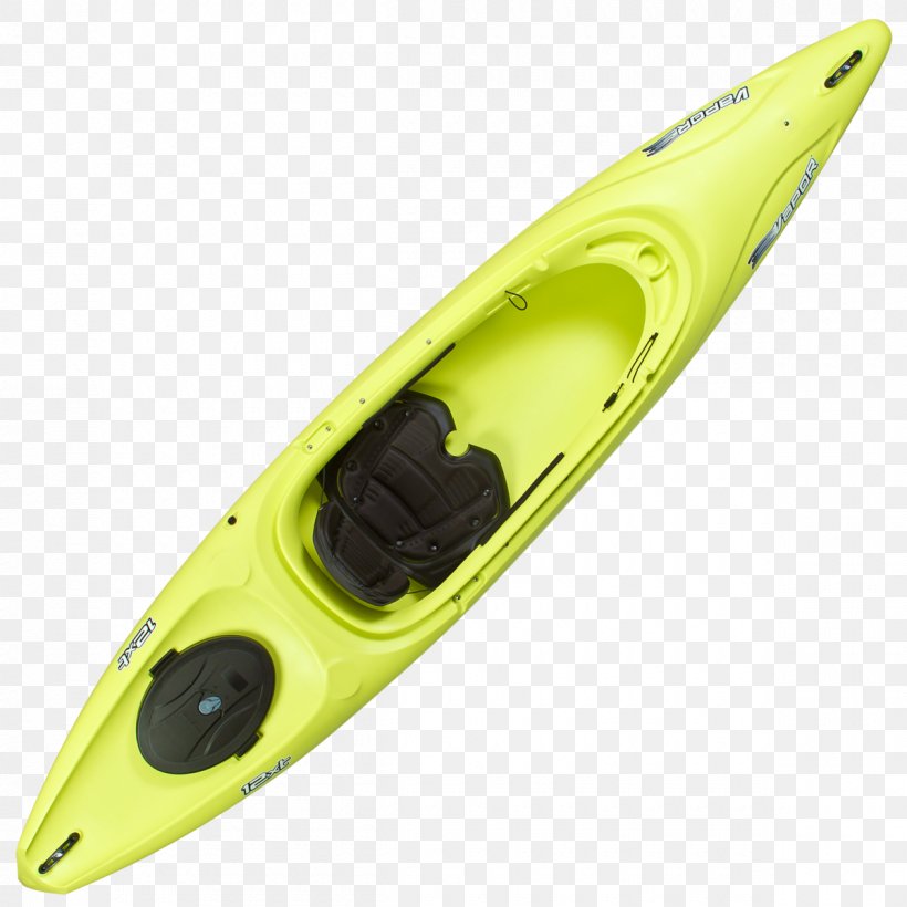 Boat Product Design Sporting Goods Sports, PNG, 1200x1200px, Boat, Sporting Goods, Sports, Sports Equipment, Watercraft Download Free