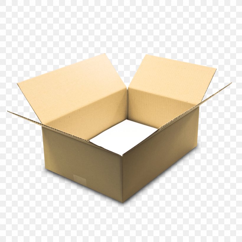 Box Carton Paper Bubble Wrap Transport, PNG, 1024x1024px, Box, Book, Bubble Wrap, Butcher Paper, Cardboard Download Free