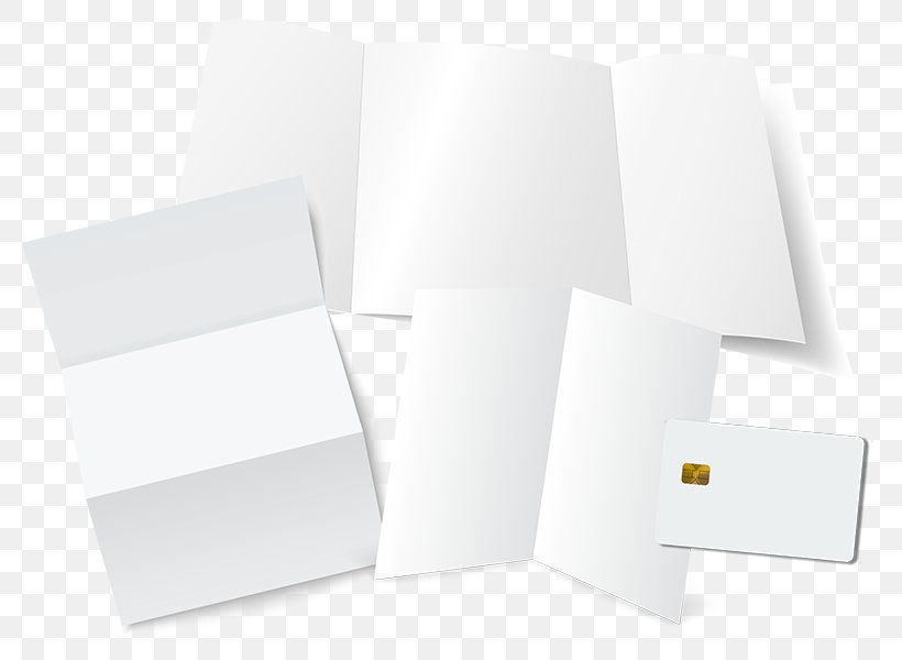 Brand Angle, PNG, 800x600px, Brand, White Download Free