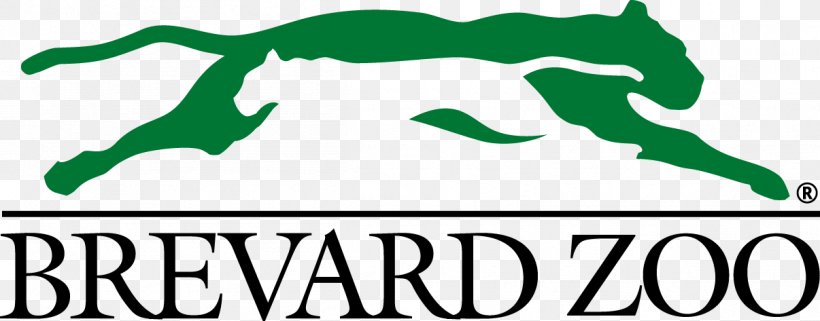 Brevard Zoo Logo Animal Symbol, PNG, 1206x473px, Brevard Zoo, Animal, Area, Artwork, Brand Download Free