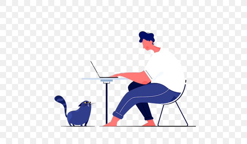 Cartoon Sitting Logo Flightless Bird Bird, PNG, 640x480px, Cartoon, Bird, Flightless Bird, Logo, Sitting Download Free