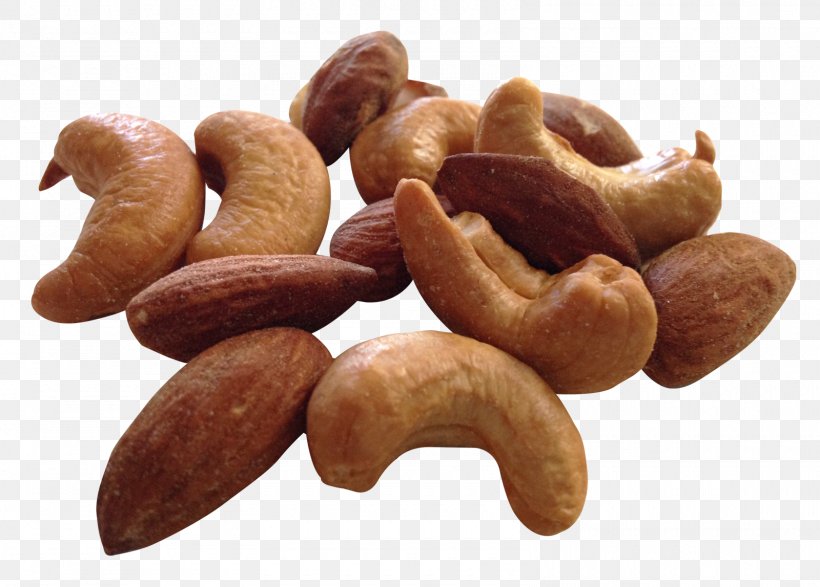 Cashew Nut Pistachio Food Bean, PNG, 1600x1147px, Cashew, Anacardium, Bean, Biscuits, Dried Fruit Download Free