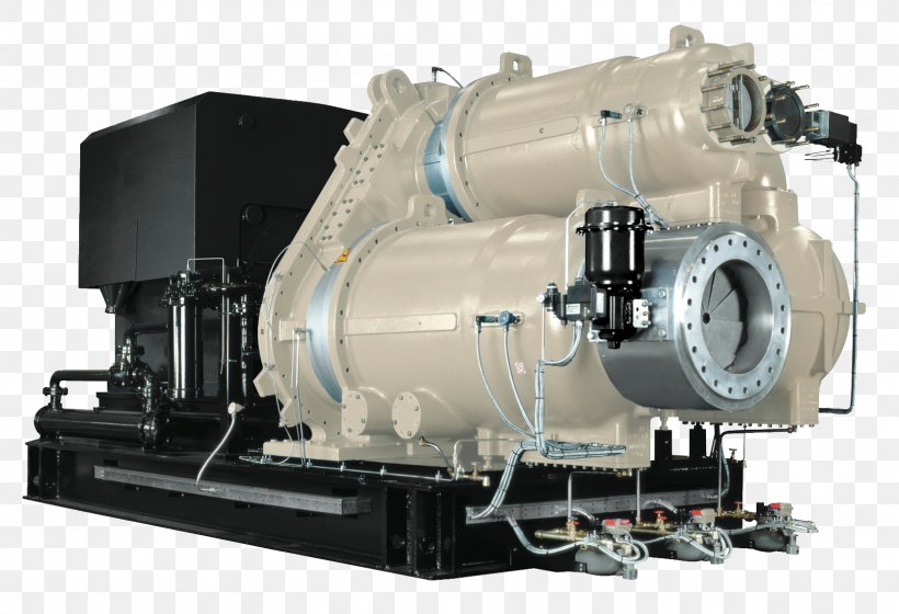 Centrifugal Compressor Ingersoll Rand Inc. Rotary-screw Compressor Manufacturing, PNG, 1626x1112px, Compressor, Air, Air Dryer, Auto Part, Automotive Engine Part Download Free