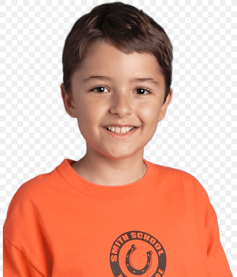 Child Actor Boy Toddler La Rioja, PNG, 800x960px, Child, Boy, Cheek, Child Actor, Child Model Download Free