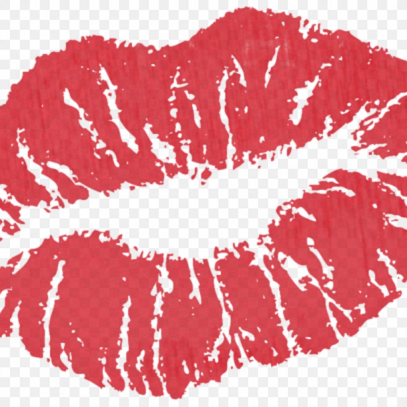 Clip Art Vector Graphics Image Royalty-free, PNG, 1024x1024px, Royaltyfree, Business, Kiss, Lip, Red Download Free