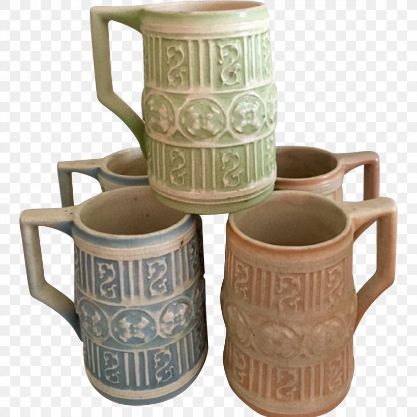 Coffee Cup Pottery Ceramic Mug, PNG, 1165x1165px, Coffee Cup, Ceramic, Cup, Drinkware, Mug Download Free
