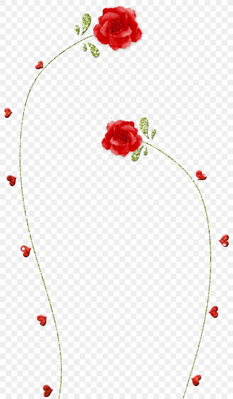 Cut Flowers Floral Design Rose, PNG, 935x1597px, Flower, Cut Flowers, Flora, Floral Design, Floristry Download Free