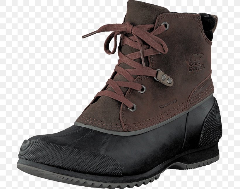Dress Boot Shell Cordovan Shoe Kaufman Footwear, PNG, 705x646px, Boot, Black, Blue, Brown, Dress Boot Download Free