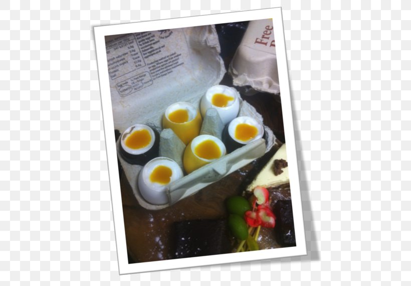 Egg Recipe Finger Food Comfort Food, PNG, 474x570px, Egg, Comfort, Comfort Food, Commodity, Cuisine Download Free