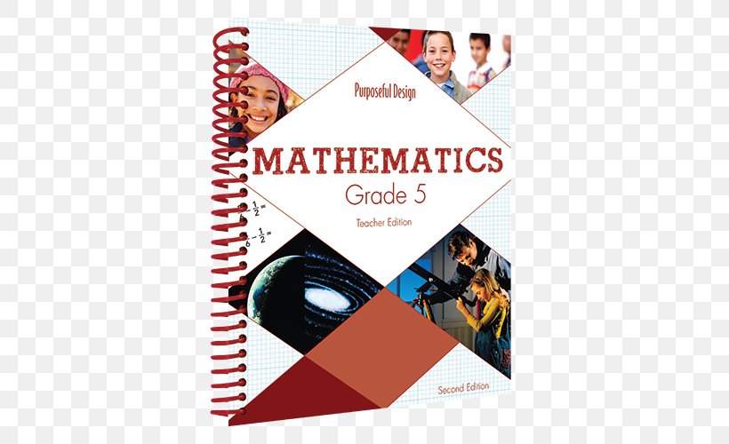 Elementary And Middle School Mathematics Education National Primary School, PNG, 500x500px, Mathematics, Art, Brand, Education, Fifth Grade Download Free