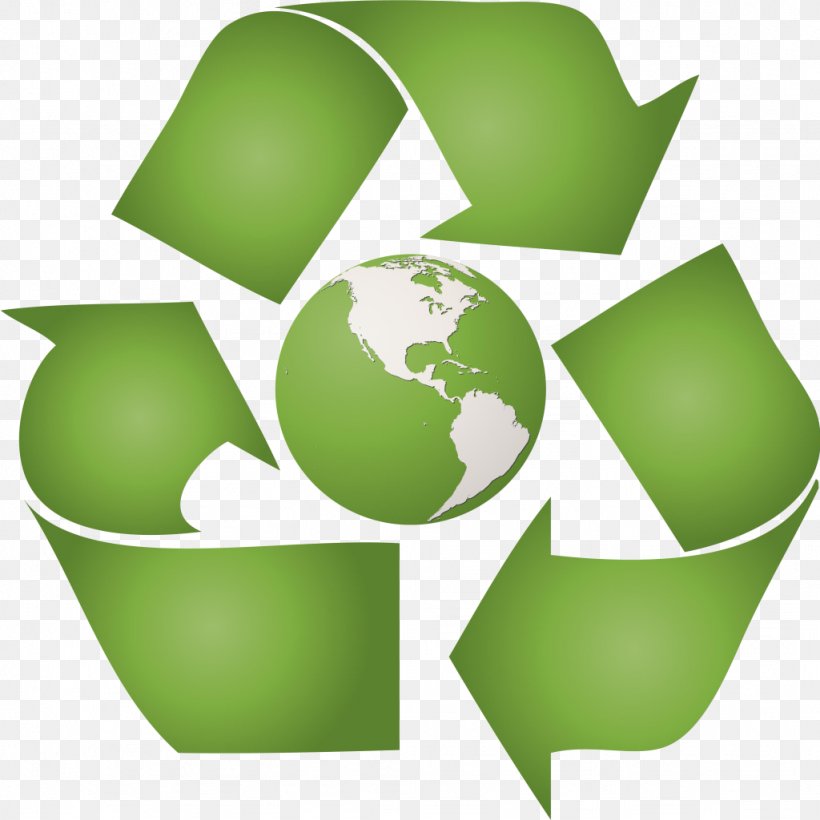 Environmentally Friendly Sustainability Recycling Renewable Energy, PNG, 1024x1024px, Environmentally Friendly, Biodegradation, Business, Conservation, Energy Conservation Download Free
