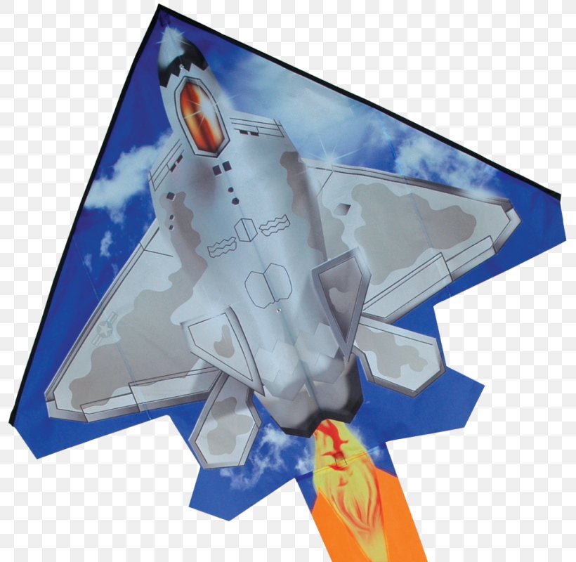 Fighter Aircraft Airplane Sport Kite Power Kite, PNG, 800x800px, Fighter Aircraft, Aerospace Engineering, Air Force, Aircraft, Airplane Download Free