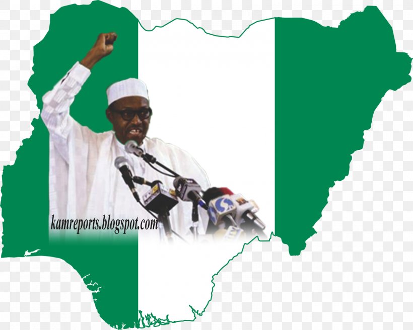 Flag Of Nigeria Map Arise, O Compatriots, PNG, 1600x1281px, Nigeria, Arise O Compatriots, Blank Map, Coat Of Arms Of Nigeria, Flag Download Free