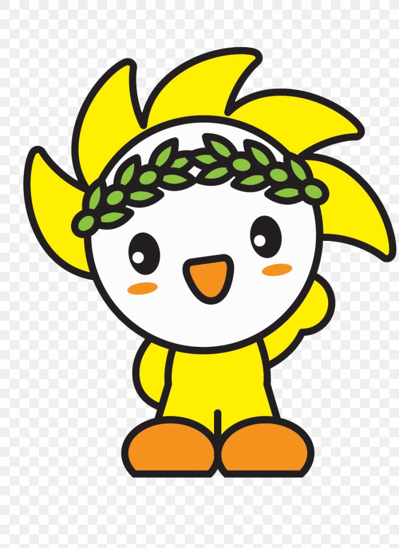 Flower Cartoon Happiness Clip Art, PNG, 921x1267px, Flower, Artwork, Cartoon, Happiness, Plant Download Free
