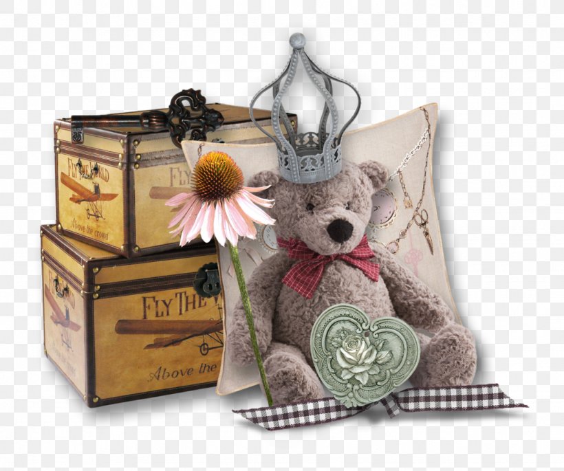 Gift Animal Suitcase, PNG, 1024x856px, Gift, Animal, Box, Suitcase Download Free